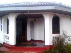 St. Andrews Hostel